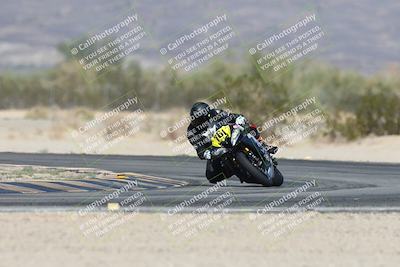 media/Nov-02-2025-CVMA (Sun) [[337aff29ab]]/Race 5-Amateur Formula Middleweight/